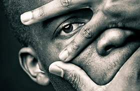 PPT演示时常见的6个错误