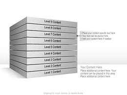 立体,3D,墙壁,整体,立方体,数据裤,砖墙