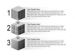 立体,3D,墙壁,立方体,数据裤,砖墙,魔方,箭头,3