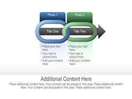 立体,3D,环节,链条,锁链,箭头,逻辑,方向,发展,2