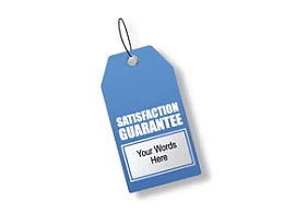 吊牌,服装,零食,促销牌,打折卡,小标签,标示