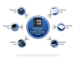 箭头,6,核心,3D,立体,dvd,电脑,手机,电话,显示器,书本,订单