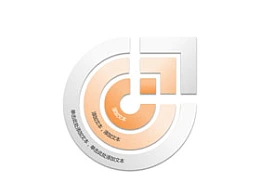 圆环,圆,3,特殊图形,轨道