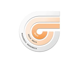 螺旋,陀螺,环形,赛道,3，圆环