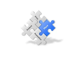 拼图,拼版,地图,板块,组织架构,map,团队,team,4