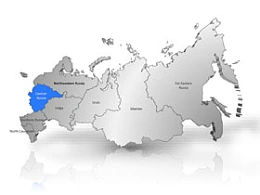 地图,外国地图,世界地图,立体地图,3d地图