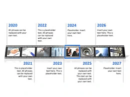 时间轴,公司历史,公司发展,公司历程,发展历程,历史介绍,成长,时间顺序