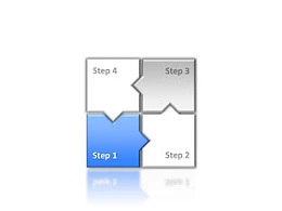 4,拼图,拼版,板块,组织架构,map,循环,结构