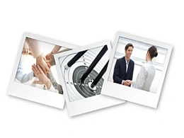 照片,随意照片,创意照片,握手,目标,团队协作,图片拼接,图片墙