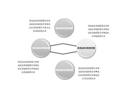 4,并列关系,2,关系,链接