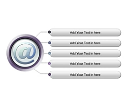 互联网,目录,网络,导航,conten,索引,总分