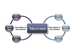 数据,3D,立体,金属感,工业感,质感,对比,2,3,两部分,分开,组成部分