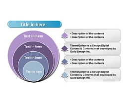 数据,3D,立体,金属感,工业感,4步骤,4阶段,要点