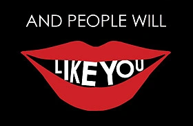 RED MAGMA公司精华PPT案例源文件