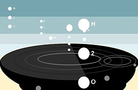 逐帧动画的魅力 [提供完整版PPT源文件下载]