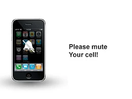 创意,图示,手机,iphone,阴影,立体,写真,写实