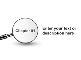 创意,图示,放大镜,阴影,立体,写真,写实,查找,寻找,寻求