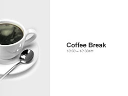 创意,图示阴影,立体,写真,写实,咖啡,勺子,休闲,生意,午夏