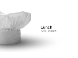 创意,图示阴影,立体,写真,写实,厨师帽,餐饮,酒楼,酒店,食物,大排档,厨师