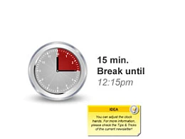 创意,图示阴影,立体,写真,写实,秒表,指南针,闹钟,钟表,时针,分针