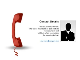 创意,图示阴影,立体,写真,写实,电话,电话线,商务,沟通,小人,剪影