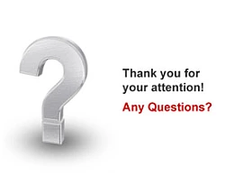 创意,图示阴影,立体,写真,写实,问号,立体,3D,为什么？,怎么办?,why