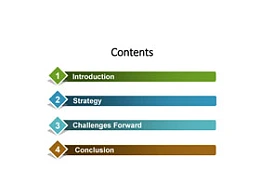 导航,步骤,顺序,流程,目录,index