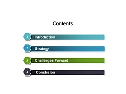 导航,步骤,顺序,流程,目录,index