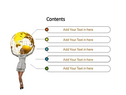 导航,步骤,顺序,流程,目录,index