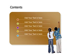 导航,步骤,顺序,流程,目录,index