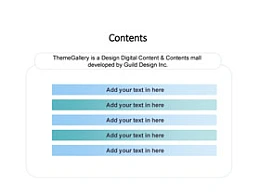 导航,步骤,顺序,流程,目录,index,组成部分,辐射,发散,部分,总分