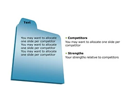 组成部分,部分,总分结构,文件夹,图文搭配