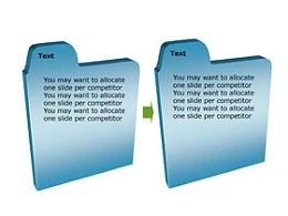 组成部分,部分,总分结构,文件夹,图文搭配,2