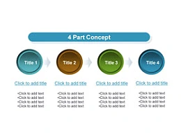 SmartArt,图表,立体,3D,质感,商务,箭头,4,顺序,时间顺序,步骤