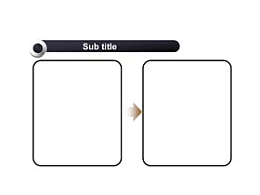 立体,3D,质感,商务,消息框,文本框,质感元素,圆形,圆环,文本输入,2,箭头