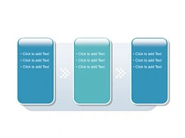 立体,3D,商务,消息框,文本框,质感元素,文本输入,3部分