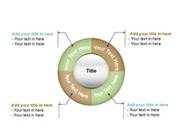 立体,3D,商务,消息框,文本框,质感元素,文本输入,4部分,总分关系