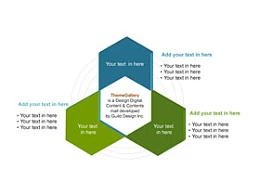 3,辐射,波浪,水波,线条,三角形,六边形,箭头