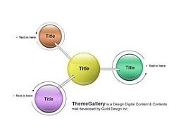 3D，立体,小球,组织,组织架构,公司介绍,团队结构,结构图,团队实力