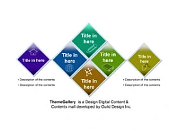 3D，构成,组织架构,公司实力,网络,地球,房子，铅笔,图标