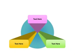 3,3D,立体,总分,超立体