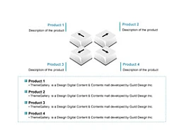 3D,立体,质感,箭头,逻辑,键盘,方向键,方向,解析说明