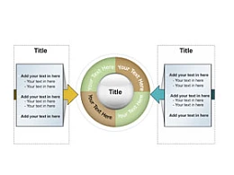 3D,立体,圆形,环形,数据,图表,救生圈,数值,箭头