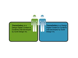 3D,立体,小人,个人介绍,简历,团队,团队介绍