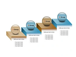 3D,立体,箭头,质感,水晶,步骤,上升,提升,业绩,年度工作总结,历史发展,公司发展,企业发展,时间顺序