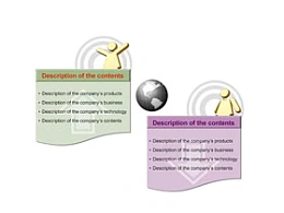 3D,立体,圆球,圆形,2,地球,小人,图标