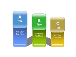 3D,立体,按钮,水晶按钮,3要点