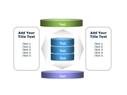 3D,水晶,按钮,复杂,流程,顺序,箭头,步骤,递进