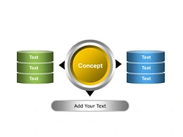 3D,水晶,按钮,复杂,流程,顺序,箭头,步骤,递进,圆柱,桶,数据库,金属感,立体感
