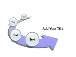 3D,水晶,流程,顺序,箭头,步骤,递进,跃阶,提升,前进,进步,时间轴,跨越